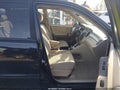 Photo 5 of 16 — 2004 Toyota Highlander