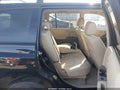 Photo 8 of 16 — 2004 Toyota Highlander
