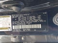 Photo 9 of 16 — 2004 Toyota Highlander