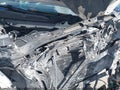 2019 Chevrolet Silverado 1500 — photo 10 of 14 | VIN 2GCRCNEC4K1121801