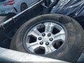 2019 Chevrolet Silverado 1500 — photo 12 of 14 | VIN 2GCRCNEC4K1121801