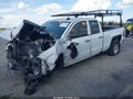 2019 Chevrolet Silverado 1500 — photo 2 of 14 | VIN 2GCRCNEC4K1121801