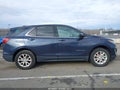 Photo 13 of 17 — 2019 Chevrolet Equinox