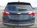 Photo 16 of 17 — 2019 Chevrolet Equinox