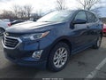 Photo 2 of 17 — 2019 Chevrolet Equinox
