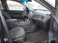 Photo 5 of 17 — 2019 Chevrolet Equinox