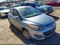 Photo 1 of 12 — 2013 Mazda 2