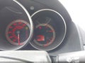 2004 Mazda 3 — photo 7 of 14 | VIN JM1BK143741122853