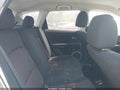 2004 Mazda 3 — photo 8 of 14 | VIN JM1BK143741122853