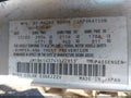2004 Mazda 3 — photo 9 of 14 | VIN JM1BK143741122853