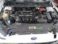 Photo 10 of 10 — 2019 Ford Fusion