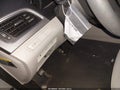 2017 Hyundai Sonata — photo 15 of 15 | VIN 5NPE24AF8HH491247