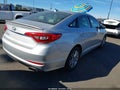 2017 Hyundai Sonata — photo 4 of 15 | VIN 5NPE24AF8HH491247