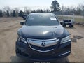 Photo 12 of 16 — 2014 Acura MDX