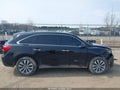 Photo 13 of 16 — 2014 Acura MDX
