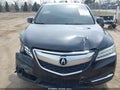 2014 Acura MDX — photo 6 of 16 | VIN 5FRYD4H46EB036613