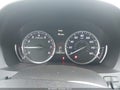 2014 Acura MDX — photo 7 of 16 | VIN 5FRYD4H46EB036613