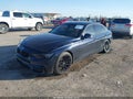 2014 BMW 3 Series — photo 2 of 11 | VIN WBA3A5G5XENP29509