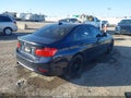 2014 BMW 3 Series — photo 4 of 11 | VIN WBA3A5G5XENP29509