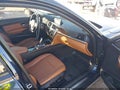 2014 BMW 3 Series — photo 5 of 11 | VIN WBA3A5G5XENP29509