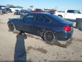 2014 BMW 3 Series — photo 6 of 11 | VIN WBA3A5G5XENP29509