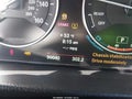 2014 BMW 3 Series — photo 7 of 11 | VIN WBA3A5G5XENP29509