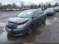 2013 Toyota Corolla — photo 2 of 16 | VIN 2T1BU4EEXDC058444