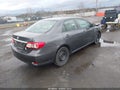 2013 Toyota Corolla — photo 4 of 16 | VIN 2T1BU4EEXDC058444