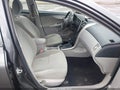 2013 Toyota Corolla — photo 5 of 16 | VIN 2T1BU4EEXDC058444