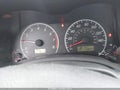 2013 Toyota Corolla — photo 7 of 16 | VIN 2T1BU4EEXDC058444