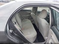 2013 Toyota Corolla — photo 8 of 16 | VIN 2T1BU4EEXDC058444