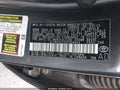 Photo 9 of 16 — 2013 Toyota Corolla