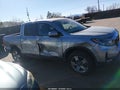 2026 Honda Ridgeline — photo 13 of 17 | VIN 5FPYK3F57TB014184