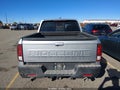 2026 Honda Ridgeline — photo 16 of 17 | VIN 5FPYK3F57TB014184