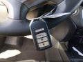 Photo 11 of 17 — 2026 Honda Ridgeline