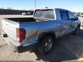 Photo 4 of 17 — 2026 Honda Ridgeline