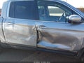 Photo 6 of 17 — 2026 Honda Ridgeline