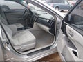 Photo 5 of 17 — 2015 Toyota Camry