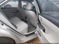 Photo 8 of 17 — 2015 Toyota Camry
