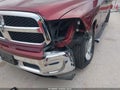 Photo 6 of 16 — 2019 Ram 1500