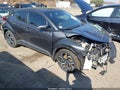 Photo 1 of 16 — 2018 Toyota C-HR
