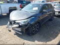 Photo 2 of 16 — 2018 Toyota C-HR