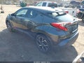 Photo 3 of 16 — 2018 Toyota C-HR