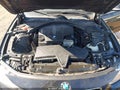 Photo 10 of 16 — 2013 BMW 3 Series