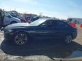 Photo 14 of 16 — 2013 BMW 3 Series