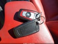 Photo 11 of 16 — 2013 BMW 3 Series