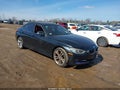 Photo 1 of 16 — 2013 BMW 3 Series
