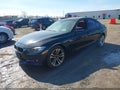 Photo 2 of 16 — 2013 BMW 3 Series
