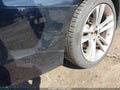 Photo 6 of 16 — 2013 BMW 3 Series