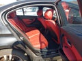 Photo 8 of 16 — 2013 BMW 3 Series